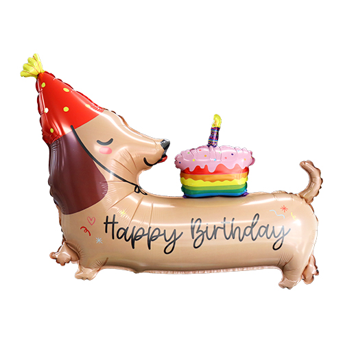 BLT43����� �ϥåԡ��С����ǡ����å����ե�� BLT25525