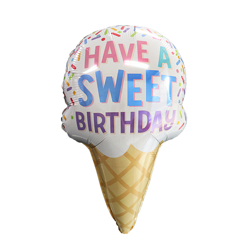 BLT28����� ���������ȥС����ǡ����������꡼�ॳ���� BLT25526