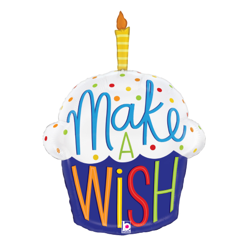 BLT28����� �ᥤ���������å��奫�åץ����� BLT25527