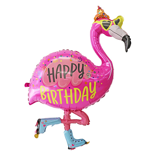 BLT42����� �ե�ߥ󥴥С����ǡ� BLT25528