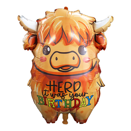 BLT27����� �ϥ����ɥ����С����ǡ� BLT25529