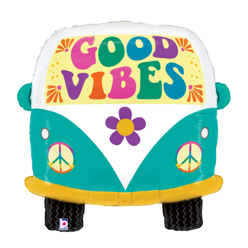 BLT27����� ���롼���������åɥХ��֥��Х� BLT25531