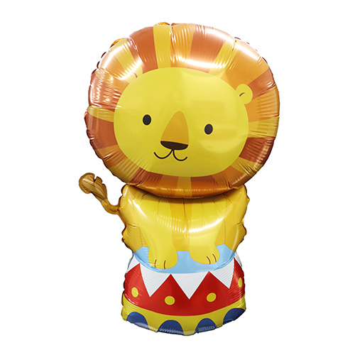 BLT29����� ���������饤���� BLT25532