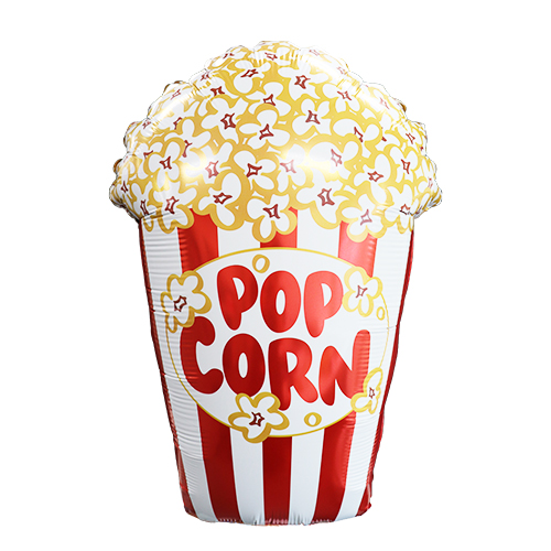 BLT30����� �ݥåץ�����ܥå��� BLT25533