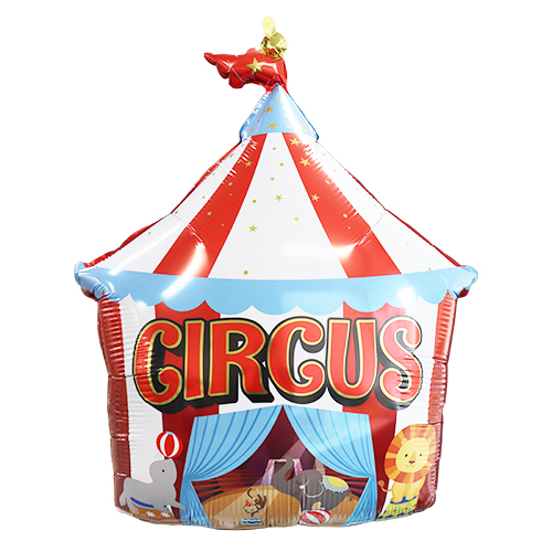 BLT31����� ���������ƥ�� BLT25534