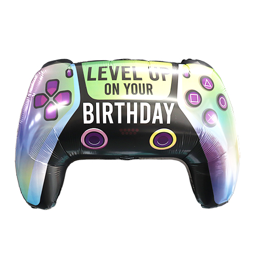 BLT30����� ���������åɥ����ॳ��ȥ����顼�С����ǡ� BLT25535