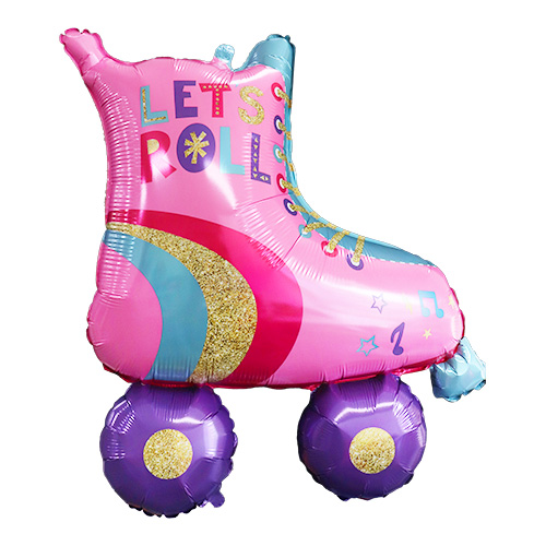 BLT33����� �ԥ󥯥��� �顼�������� BLT25537