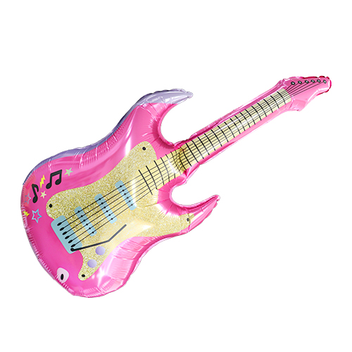 BLT39����� �ԥ󥯥��쥯�ȥ�å������� BLT25538