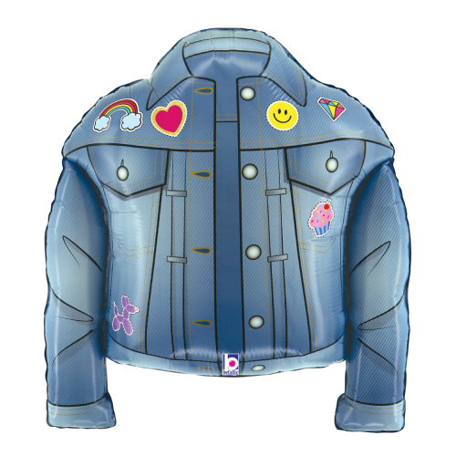 BLT26����� �С����ǡ��ѥå������ǥ˥ॸ�㥱�å� BLT25540