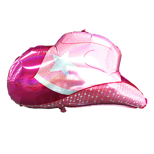 BLT26����� �ԥ󥯥���������ϥå� BLT25541