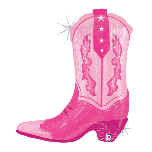 BLT29����� �ԥ󥯥���������֡��� BLT25542