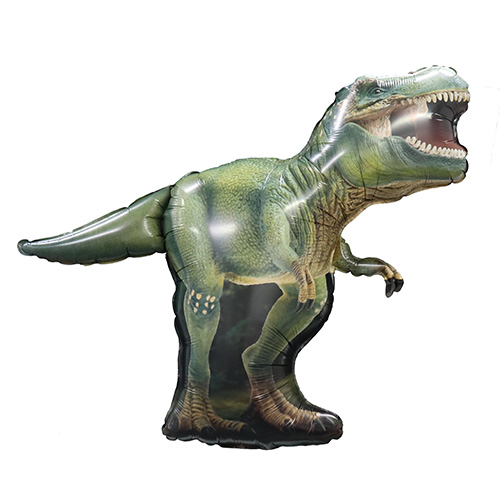 BLT37����� �����ʥ��� BLT25543