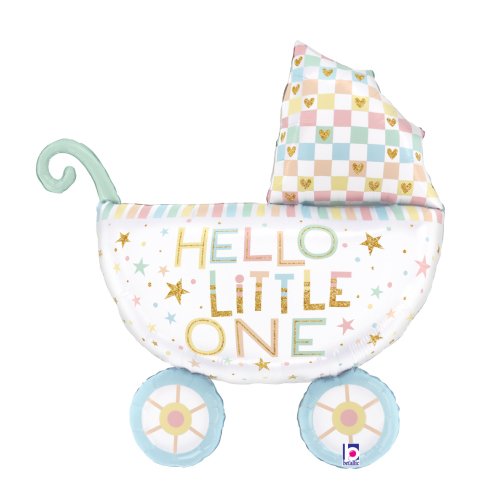 BLT32����� �ѥ��ƥ�٥��ӡ������å� BLT25546