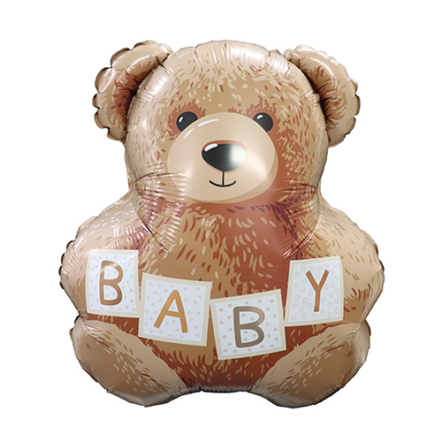 BLT26 ٥ӡƥǥ٥ BLT25548