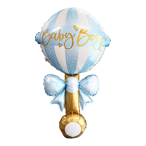 BLT35 ƥ٥ӡܡȥ BLT25549