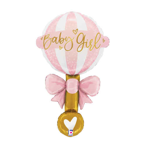 BLT35 ƥ٥ӡȥ BLT25550