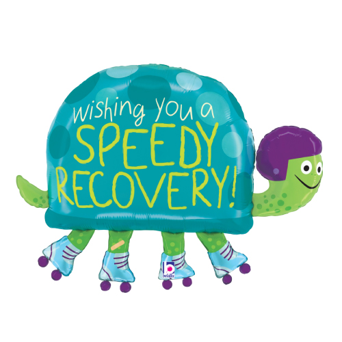 BLT31����� ���ԡ��ǥ����ꥫ�Х꡼�����ȥ� BLT25552