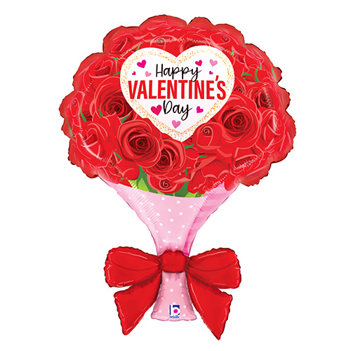 BLT32����� �Х�󥿥��� ��åץ� ������ BLT25557