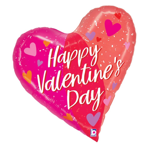 BLT28����� �Х�󥿥��� �ġ��ȡ���ϡ��� BLT25558