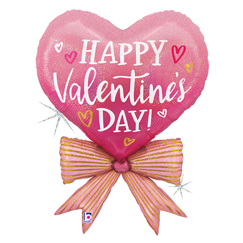 BLT34����� �Х�󥿥���ԥ󥯥ܥ��ϡ��� BLT25559