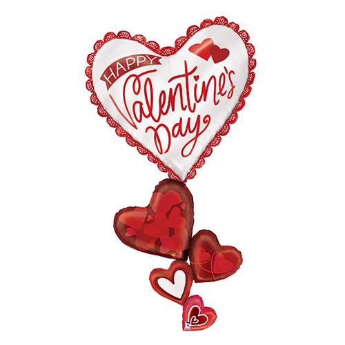 BLT65����� ���ڥ����ǥ�Х꡼ ���ƥ� �ϡ��� BLT25560