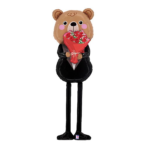 BLT64����� ���ڥ����ǥ�Х꡼ �������٥��� BLT25561