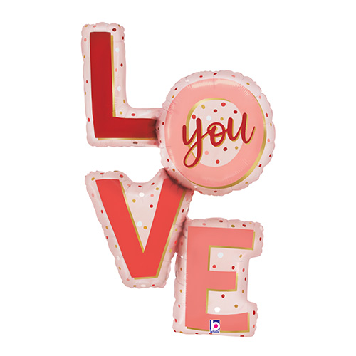 BLT41����� ��� �桼 �ԥ� �֥�å��� BLT25565