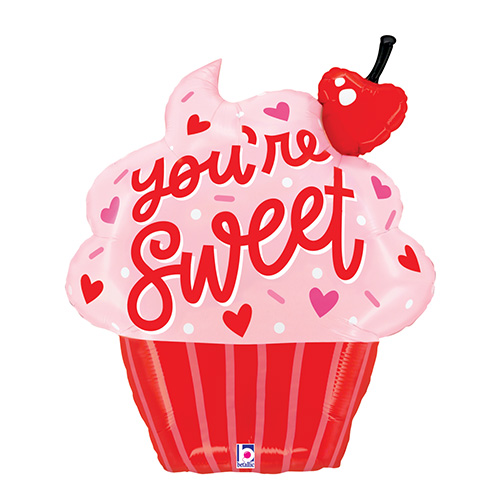 BLT30����� �楢 ���������ȥ��åץ����� BLT25566