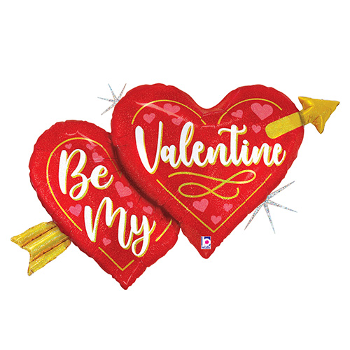 BLT40����� �Х�󥿥��� �ġ��ϡ��ĥ����� BLT25567