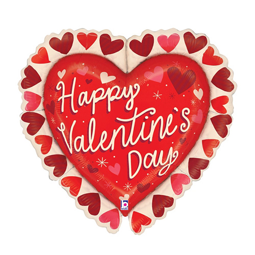 BLT27����� �Х�󥿥���ե��ɥϡ��� BLT25569