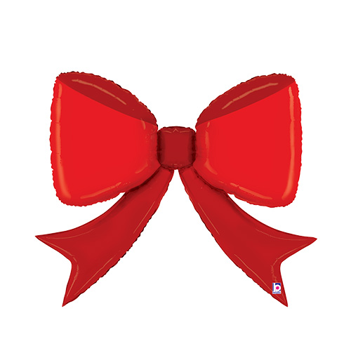 BLT41����� ��åɥܥ� BLT25589