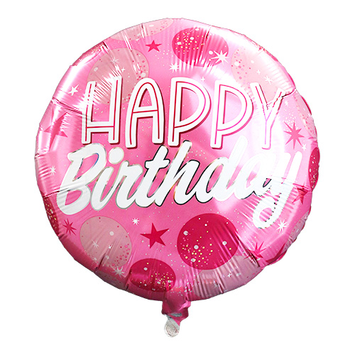 BLT18 Сǡԥ󥯥ѡɥå BLT26457