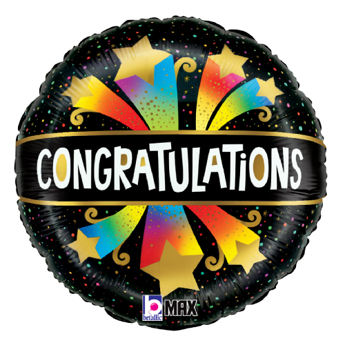 BLT18 󥰥졼󥺥Сƥ󥰥 BLT26463