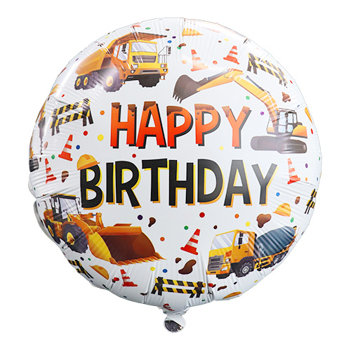 BLT18 󥹥ȥ饯󥤥ץȥСǡ BLT26468