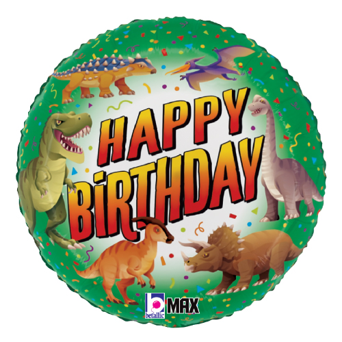 BLT18 ϥåԡСǡʥ BLT26471