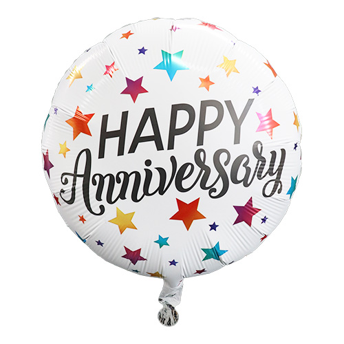 BLT18 ե륢˥С꡼ BLT26473