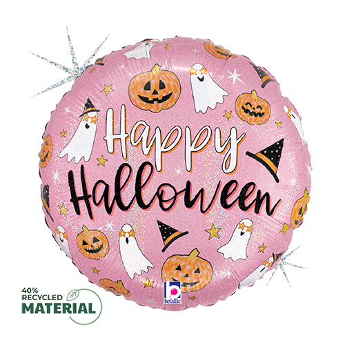 BLT18����� �ϥ�������ǥ������ѡ��ƥ��� BLT26482