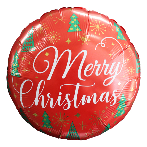 BLT18����� ���쥬��ȥ��ꥹ�ޥ� BLT26497