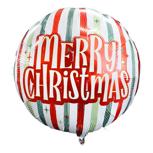 BLT18����� ���ꥹ�ޥ���ȥ����ȥ饤�ץ� BLT26498