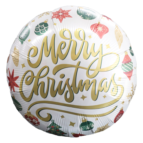 BLT18����� ���ƥ󥯥ꥹ�ޥ�������ơ��������ʥ��� BLT26499