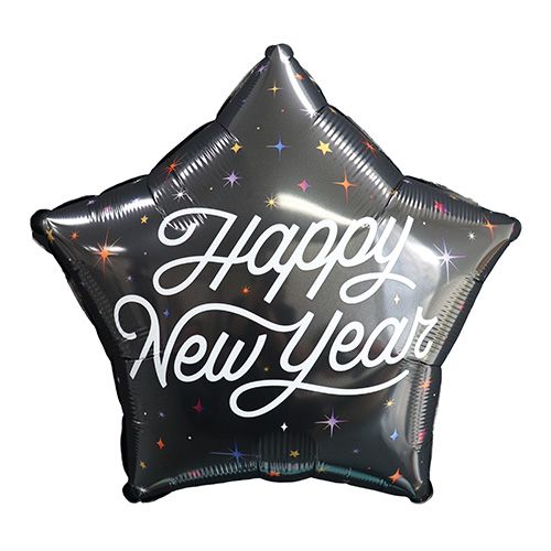 BLT18 ˥塼䡼ޥ󥰥 BLT26500