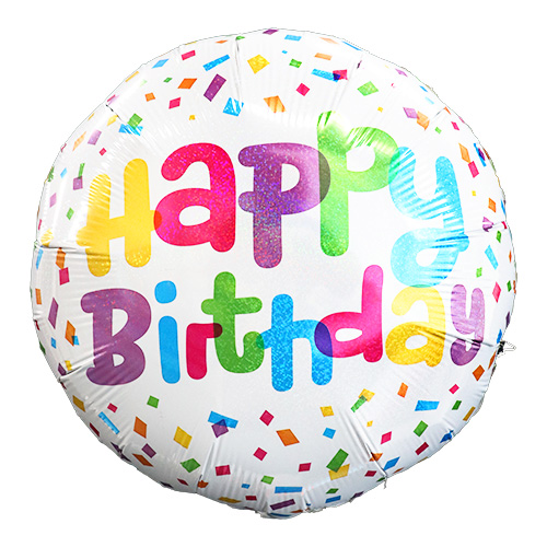 BLT18����� ���塼������ե��åƥ��С����ǡ� BLT26519