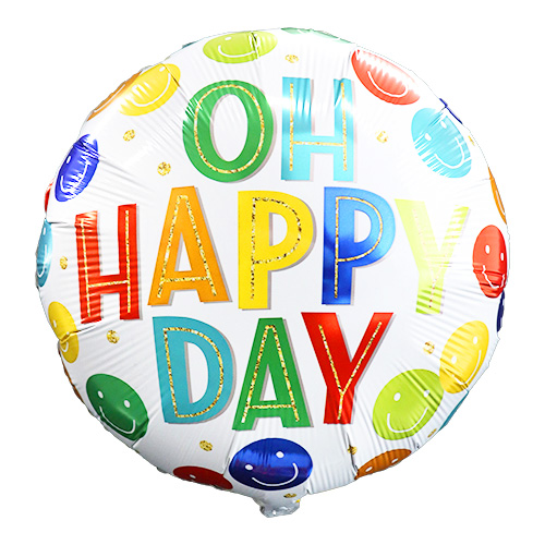 BLT18����� �����ϥåԡ��ǥ����ޥ��꡼ BLT26523