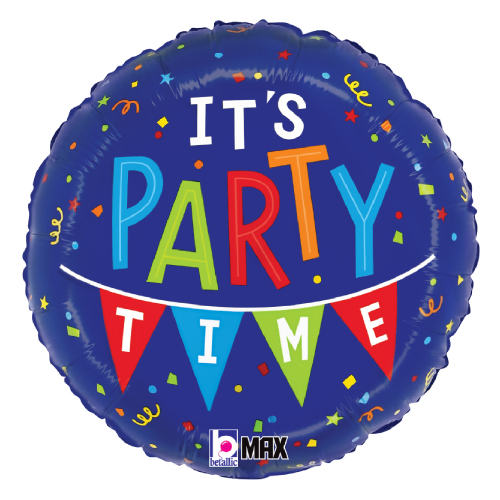 BLT18����� �ѡ��ƥ��������ॳ��ե��åƥ��Хʡ� BLT26527