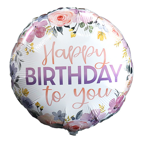 BLT18 ե륦顼Сǡ BLT26530