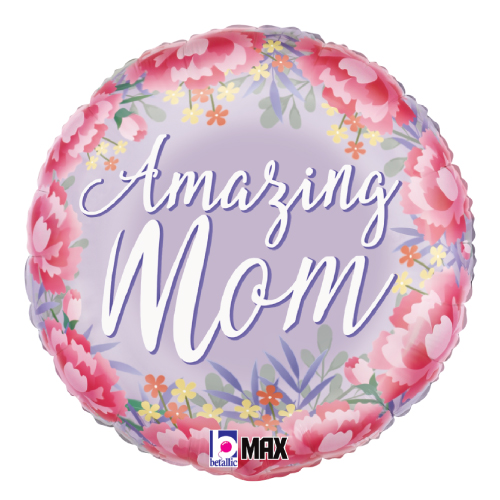 ���߸˸¤ꢣBLT18����� ���ƥ�ե�����륢�᡼���󥰥ޥ� BLT26534