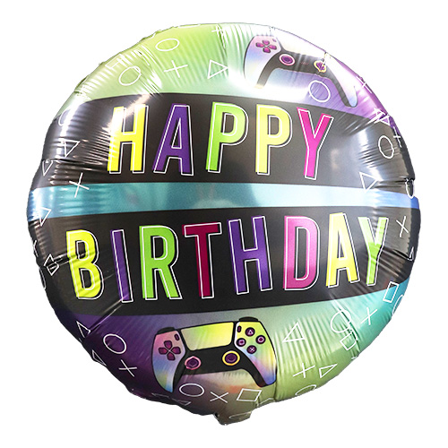 BLT18 åɥߥ󥰥Сǡ BLT26535