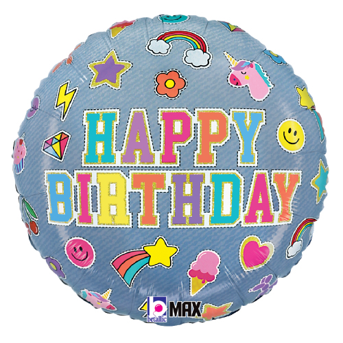 BLT18 Сǡǥ˥ѥå BLT26540