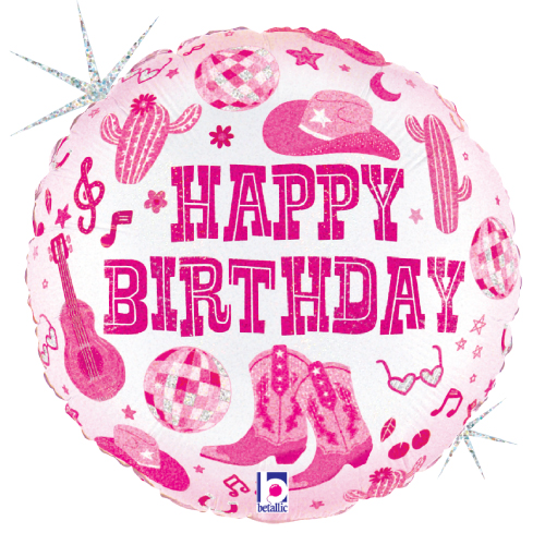 BLT18 ǥ Сǡ BLT26542