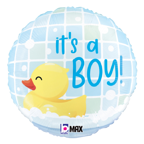 BLT18����� ���åĥ��ܡ�����С����å��� BLT26544